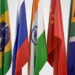 INICIA EL SEXTO FORO DE MEDIOS DEL BRICS EN SUDÁFRICA CON UN LLAMADO A FORTALECER LAS VOCES DE LOS PAÍSES EN DESARROLLO EN EL ÁMBITO MEDIÁTICO INTERNACIONAL