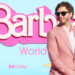 MICHAEL CERA HABLA SOBRE SU INTERPRETACIÓN EN LA PELÍCULA DE BARBIE Y CÓMO CASI PIERDE EL PAPEL 7 MICHAEL CERA HABLA SOBRE SU INTERPRETACIÓN EN LA PELÍCULA DE BARBIE Y CÓMO CASI PIERDE EL PAPEL