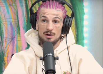 SEAN O’MALLEY DEJA EN EVIDENCIA SU DOMINIO TRAS VICTORIA IMPRESIONANTE Y ADVIERTE A MARLON VERA