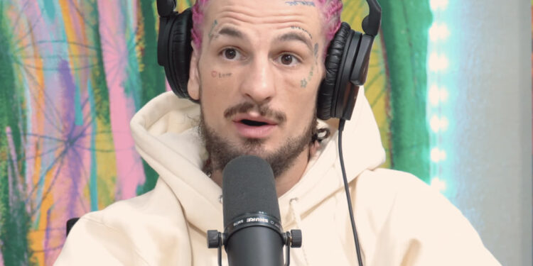 SEAN O’MALLEY DEJA EN EVIDENCIA SU DOMINIO TRAS VICTORIA IMPRESIONANTE Y ADVIERTE A MARLON VERA 1 SEAN O’MALLEY DEJA EN EVIDENCIA SU DOMINIO TRAS VICTORIA IMPRESIONANTE Y ADVIERTE A MARLON VERA