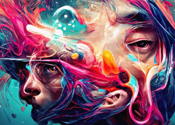 HISTÓRICA RESOLUCIÓN JUDICIAL EN EE. UU.: DENEGACIÓN DE PROTECCIÓN A OBRAS CREADAS POR INTELIGENCIA ARTIFICIAL