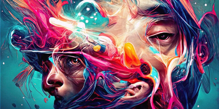 HISTÓRICA RESOLUCIÓN JUDICIAL EN EE. UU.: DENEGACIÓN DE PROTECCIÓN A OBRAS CREADAS POR INTELIGENCIA ARTIFICIAL 1 HISTÓRICA RESOLUCIÓN JUDICIAL EN EE. UU.: DENEGACIÓN DE PROTECCIÓN A OBRAS CREADAS POR INTELIGENCIA ARTIFICIAL