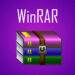 VULNERABILIDAD CRÍTICA EN WINRAR: ACTUALIZACIÓN URGENTE PARA EVITAR RIESGOS DE SEGURIDAD 7 VULNERABILIDAD CRÍTICA EN WINRAR: ACTUALIZACIÓN URGENTE PARA EVITAR RIESGOS DE SEGURIDAD