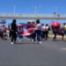 ENCUENTRAN LOS CUERPOS DE DOS ADOLESCENTES DESAPARECIDAS EN ZACATECAS 7 ENCUENTRAN LOS CUERPOS DE DOS ADOLESCENTES DESAPARECIDAS EN ZACATECAS