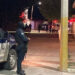 ASESINATO DE DOS PARAMÉDICOS CONMOCIONA A TEMOAC, MORELOS 7 ASESINATO DE DOS PARAMÉDICOS CONMOCIONA A TEMOAC, MORELOS
