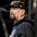 PAYDAY 3 COLABORA CON ICE-T PARA TRAER CONTENIDO EXCLUSIVO 7 PAYDAY 3 COLABORA CON ICE-T PARA TRAER CONTENIDO EXCLUSIVO