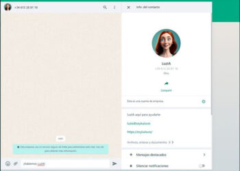 EL AUGE DE LA INTELIGENCIA ARTIFICIAL EN WHATSAPP: NOVEDADES Y FUNCIONALIDADES