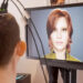 TECNOLOGÍA DE NEUROCIENCIA E INTELIGENCIA ARTIFICIAL PERMITE A PERSONA CON PARÁLISIS COMUNICARSE A TRAVÉS DE AVATAR DIGITAL 7 TECNOLOGÍA DE NEUROCIENCIA E INTELIGENCIA ARTIFICIAL PERMITE A PERSONA CON PARÁLISIS COMUNICARSE A TRAVÉS DE AVATAR DIGITAL