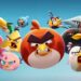 SEGA CONQUISTA A ROVIO, LOS GENIOS DETRÁS DE ANGRY BIRDS: UN NUEVO CAPÍTULO EN LA HISTORIA DE LOS VIDEOJUEGOS 7 SEGA CONQUISTA A ROVIO, LOS GENIOS DETRÁS DE ANGRY BIRDS: UN NUEVO CAPÍTULO EN LA HISTORIA DE LOS VIDEOJUEGOS