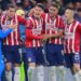 CHIVAS REINADO INDISCUTIBLE EN LA LIGA MX 2023: TIGRES TRAS SUS HUELLAS Y CRUZ AZUL EN EL ABISMO
