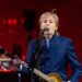 ¡PAUL MCCARTNEY REGRESA TRIUNFALMENTE A MÉXICO EN 2023! OCESA DEJA AL MUNDO EN SUSPENSO