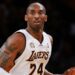 KOBE BRYANT: UN LEGADO IMBORRABLE QUE TRASCIENDE EL TIEMPO 7 KOBE BRYANT: UN LEGADO IMBORRABLE QUE TRASCIENDE EL TIEMPO