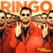 RINGO STARR ANUNCIA ‘REWIND FORWARD’: UN ÉPICO RENACER MUSICAL