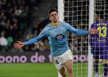 KROOS EXPRESA SU DESAPROBACIÓN POR EL FICHAJE DE GABRI VEIGA POR EL AL AHLI: “VERGONZOSO”