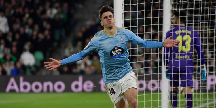 KROOS EXPRESA SU DESAPROBACIÓN POR EL FICHAJE DE GABRI VEIGA POR EL AL AHLI: "VERGONZOSO" 1 KROOS EXPRESA SU DESAPROBACIÓN POR EL FICHAJE DE GABRI VEIGA POR EL AL AHLI: “VERGONZOSO”