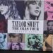 ARRASA LA FIEBRE SWIFTIE EN MÉXICO: EPICENTRO DE EMOCIÓN EN LA VENTA DE EXCLUSIVA MERCANCÍA TAYLOR SWIFT 7 ARRASA LA FIEBRE SWIFTIE EN MÉXICO: EPICENTRO DE EMOCIÓN EN LA VENTA DE EXCLUSIVA MERCANCÍA TAYLOR SWIFT