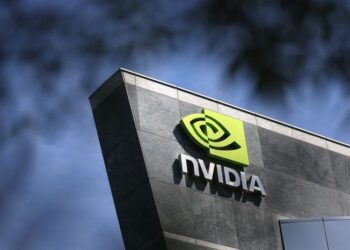 EXUBERANCIA EN LOS MERCADOS GLOBALES TRAS EL IMPULSO DE NVIDIA; FOCO EN DISCURSO DE JEROME POWELL