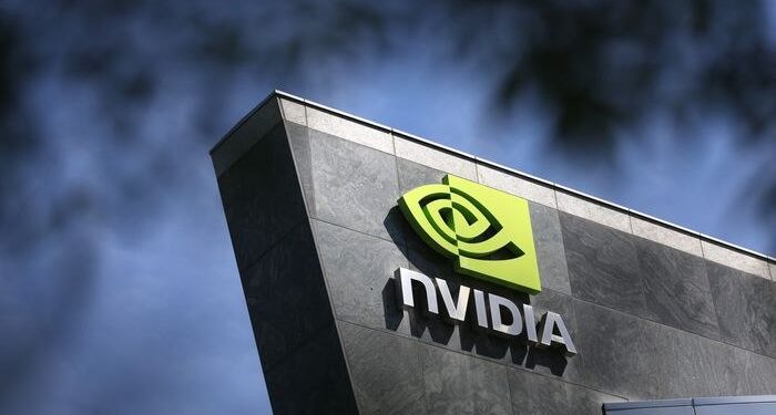EXUBERANCIA EN LOS MERCADOS GLOBALES TRAS EL IMPULSO DE NVIDIA; FOCO EN DISCURSO DE JEROME POWELL 1 EXUBERANCIA EN LOS MERCADOS GLOBALES TRAS EL IMPULSO DE NVIDIA; FOCO EN DISCURSO DE JEROME POWELL