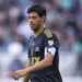 EL TRICOLOR PONE LA MIRA EN CARLOS VELA: DUILIO DAVINO DESMIENTE VETOS Y ABRIRÁ LAS PUERTAS A JUGADORES DE CALIDAD 8 EL TRICOLOR PONE LA MIRA EN CARLOS VELA: DUILIO DAVINO DESMIENTE VETOS Y ABRIRÁ LAS PUERTAS A JUGADORES DE CALIDAD
