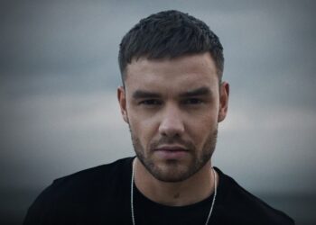 LIAM PAYNE OBLIGADO A CANCELAR GIRO POR SUDAMÉRICA ANTE GRAVE CONDICIÓN DE SALUD