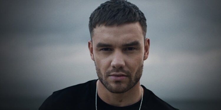 LIAM PAYNE OBLIGADO A CANCELAR GIRO POR SUDAMÉRICA ANTE GRAVE CONDICIÓN DE SALUD 1 LIAM PAYNE OBLIGADO A CANCELAR GIRO POR SUDAMÉRICA ANTE GRAVE CONDICIÓN DE SALUD