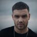 LIAM PAYNE OBLIGADO A CANCELAR GIRO POR SUDAMÉRICA ANTE GRAVE CONDICIÓN DE SALUD 7 LIAM PAYNE OBLIGADO A CANCELAR GIRO POR SUDAMÉRICA ANTE GRAVE CONDICIÓN DE SALUD