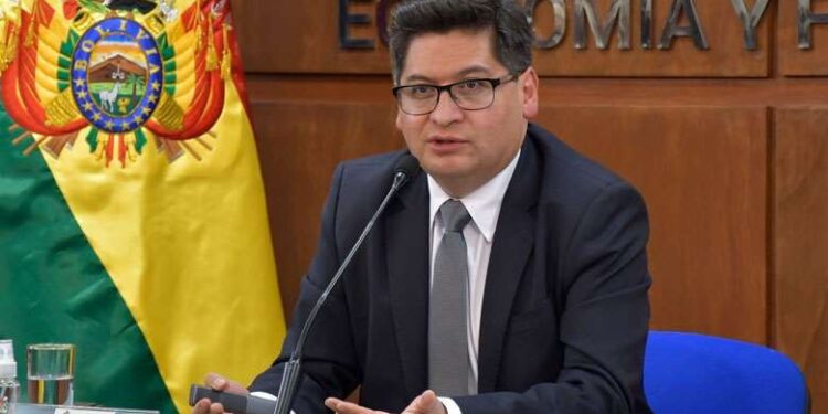 ÉXITO ECONÓMICO BOLIVIANO: INNOVADOR MODELO GENERA INGRESOS SÓLIDOS Y CONTROLA LA INFLACIÓN 1 ÉXITO ECONÓMICO BOLIVIANO: INNOVADOR MODELO GENERA INGRESOS SÓLIDOS Y CONTROLA LA INFLACIÓN