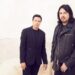 LOS TEMERARIOS ANUNCIAN SU SEPARACIÓN TRAS 46 AÑOS DE UNIÓN MUSICAL INQUEBRANTABLE