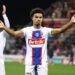WARREN ZAÏRE-EMERY: EL DESLUMBRANTE PRODIGIO DEL PSG QUE BRILLA CON FUERZA