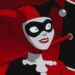 ICÓNICA ACTRIZ DE HARLEY QUINN, ARLEEN SORKIN, FALLECE: JAMES GUNN Y MARK HAMILL CONMOCIONADOS 7 ICÓNICA ACTRIZ DE HARLEY QUINN, ARLEEN SORKIN, FALLECE: JAMES GUNN Y MARK HAMILL CONMOCIONADOS