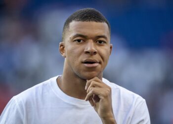 REAL MADRID AL BORDE DE UN JUEGO MAESTRO: LA OFERTA SILENCIOSA POR MBAPPÉ A PUNTO DE DESPLEGARSE