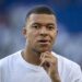 REAL MADRID AL BORDE DE UN JUEGO MAESTRO: LA OFERTA SILENCIOSA POR MBAPPÉ A PUNTO DE DESPLEGARSE