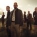 REUNIÓN ÉPICA EN MEDIO DE LA HUELGA: ESTRELLAS DE "BREAKING BAD" UNIDAS POR UN PROPÓSITO 7 REUNIÓN ÉPICA EN MEDIO DE LA HUELGA: ESTRELLAS DE “BREAKING BAD” UNIDAS POR UN PROPÓSITO