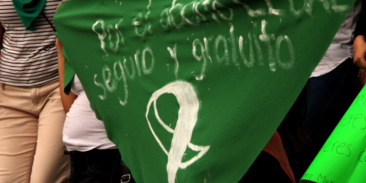 HISTÓRICA DECISIÓN DE LA SUPREMA CORTE: ABRE LAS PUERTAS AL CAMBIO TRAS 35 AÑOS DE LUCHA POR EL ABORTO EN AGUASCALIENTES 1 HISTÓRICA DECISIÓN DE LA SUPREMA CORTE: ABRE LAS PUERTAS AL CAMBIO TRAS 35 AÑOS DE LUCHA POR EL ABORTO EN AGUASCALIENTES