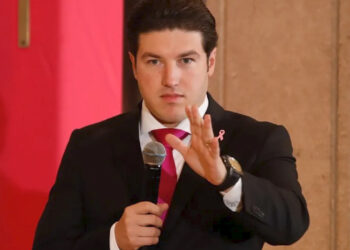 ENTREGA EJECUTIVO ESTATAL AL CONGRESO VETO DE LA DESIGNACIÓN DE CECILIA SOFÍA ROBLEDO COMO DIPUTADA