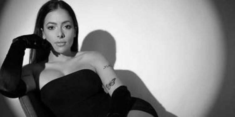 MUERE MISS VENEZUELA TRAS DORMITAR AL VOLANTE 1 MUERE MISS VENEZUELA TRAS DORMITAR AL VOLANTE