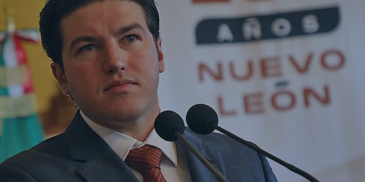 HACE SAMUEL LLAMADO A LA RECONCILIACIÓN 1 HACE SAMUEL LLAMADO A LA RECONCILIACIÓN