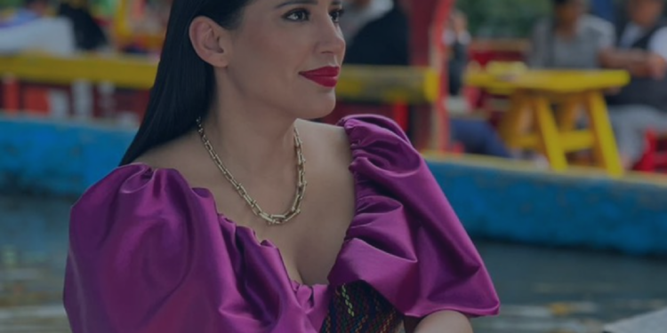 VISTE ALCALDESA OUTFITS DE 800 MIL 1 VISTE ALCALDESA OUTFITS DE 800 MIL