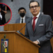 PROMOVERÁ MC AMPARO CONTRA DIPUTADA 'PIRATA' 7 PROMOVERÁ MC AMPARO CONTRA DIPUTADA ‘PIRATA’