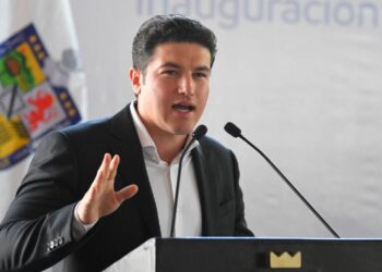 PRIMERO TESLA Y AHORA TAMBIÉN KIA DUPLICARÁ INVERSIÓN EN NUEVO LEÓN