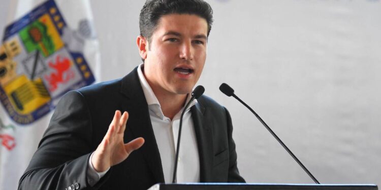 PRIMERO TESLA Y AHORA TAMBIÉN KIA DUPLICARÁ INVERSIÓN EN NUEVO LEÓN