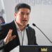 PRIMERO TESLA Y AHORA TAMBIÉN KIA DUPLICARÁ INVERSIÓN EN NUEVO LEÓN 7 PRIMERO TESLA Y AHORA TAMBIÉN KIA DUPLICARÁ INVERSIÓN EN NUEVO LEÓN