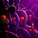 UNIVERSAL STUDIOS REVELA FECHA DE ESTRENO DE LA PELÍCULA DE FIVE NIGHTS AT FREDDY'S (FNAF) 7 UNIVERSAL STUDIOS REVELA FECHA DE ESTRENO DE LA PELÍCULA DE FIVE NIGHTS AT FREDDY’S (FNAF)
