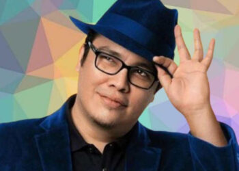 FRANCO ESCAMILLA CRITICA EL RENDIMIENTO DE SEBASTIÁN JURADO EN EL CRUZ AZUL