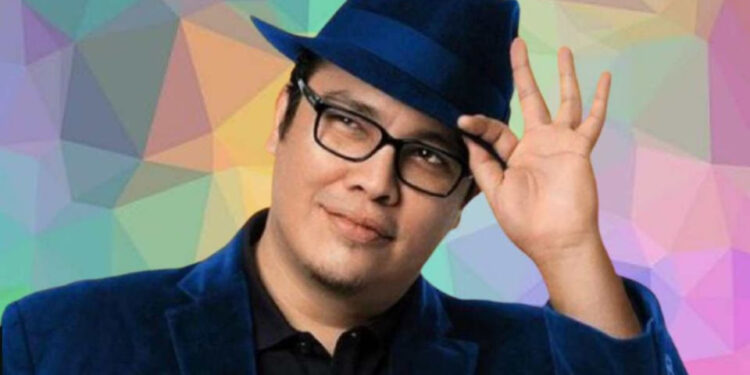 FRANCO ESCAMILLA CRITICA EL RENDIMIENTO DE SEBASTIÁN JURADO EN EL CRUZ AZUL