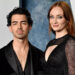 JOE JONAS PRESENTA SOLICITUD DE DIVORCIO EN FLORIDA
