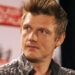 CASO DE ABUSO SEXUAL INVOLUCRA AL CANTANTE DE LOS BACKSTREET BOYS, NICK CARTER: POSIBLE GIRO EN LA INVESTIGACIÓN 7 CASO DE ABUSO SEXUAL INVOLUCRA AL CANTANTE DE LOS BACKSTREET BOYS, NICK CARTER: POSIBLE GIRO EN LA INVESTIGACIÓN