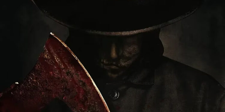 ELI ROTH ANUNCIA FECHA DE ESTRENO Y PRIMER VISTAZO A SU PELÍCULA “THANKSGIVING”