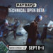 PAYDAY 3 OFRECE BETA ABIERTA COMO "STRESS TEST" PARA PC Y XBOX 7 PAYDAY 3 OFRECE BETA ABIERTA COMO “STRESS TEST” PARA PC Y XBOX