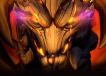 NOVEDADES EN FURIA ENCARNADA: MÁS CONTENIDO Y PERSONALIZACIÓN PARA WORLD OF WARCRAFT